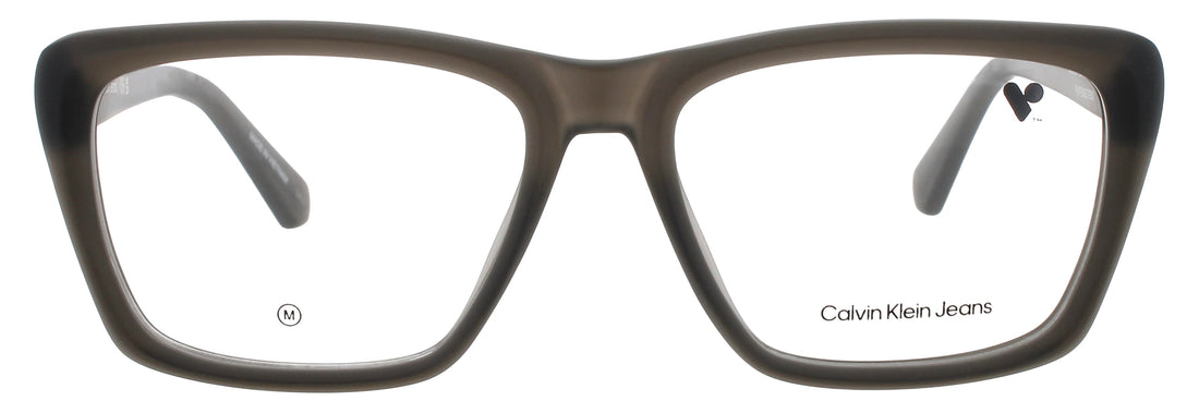 Calvin Klein Jeans Ckj24629 Eyeglasses by ModaFrames