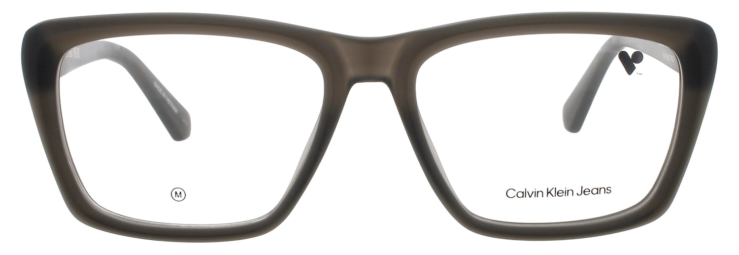 Calvin Klein Jeans Ckj24629 Eyeglasses by ModaFrames