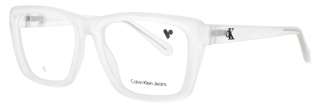 Calvin Klein Jeans Ckj24629 Eyeglasses by ModaFrames