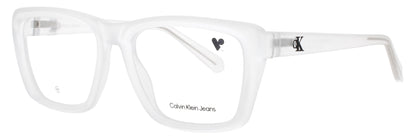 Calvin Klein Jeans Ckj24629 Eyeglasses by ModaFrames