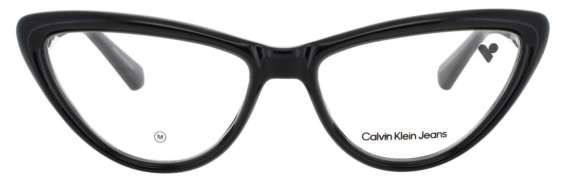 Calvin Klein Jeans Ckj24630 Eyeglasses by ModaFrames