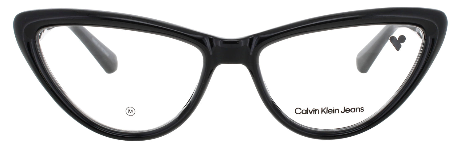 Calvin Klein Jeans Ckj24630 Eyeglasses by ModaFrames