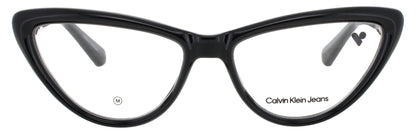 Calvin Klein Jeans Ckj24630 Eyeglasses by ModaFrames