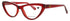 Calvin Klein Jeans Ckj24630 Eyeglasses by ModaFrames