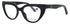 Calvin Klein Jeans Ckj24628 Eyeglasses by ModaFrames