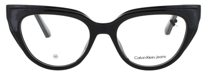Calvin Klein Jeans Ckj24628 Eyeglasses by ModaFrames