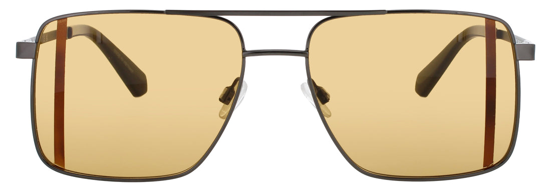Calvin Klein Jeans Ckj25201s Sunglasses by ModaFrames