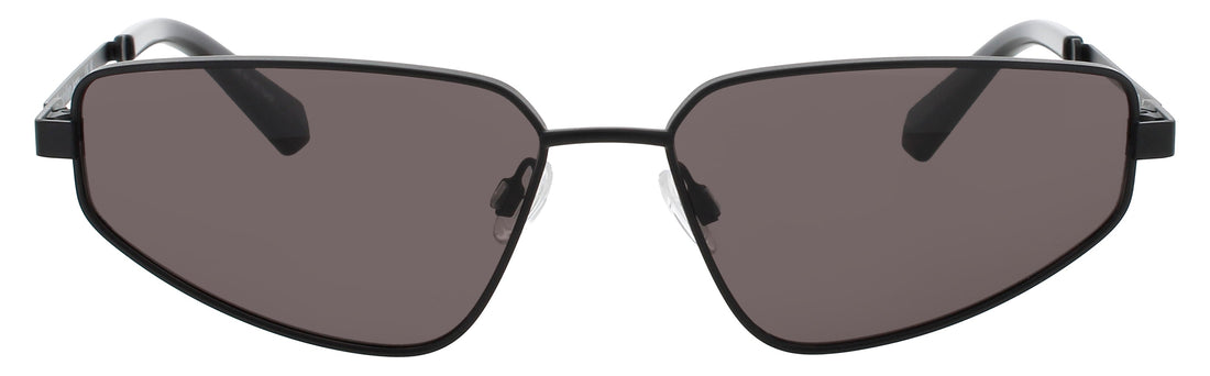 Calvin Klein Jeans Ckj25200s Sunglasses by ModaFrames
