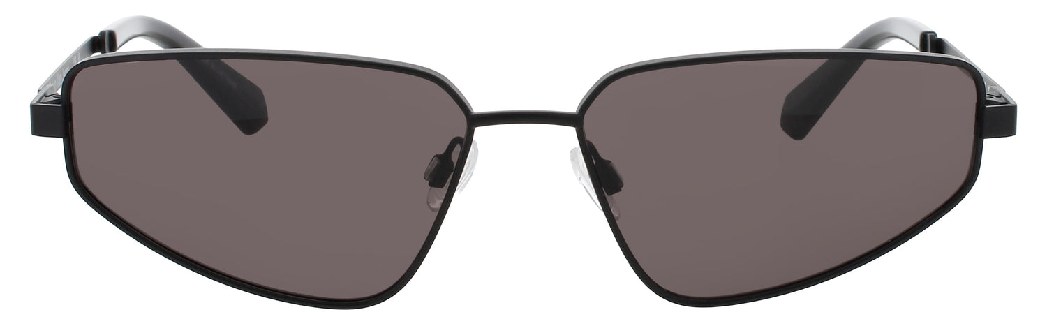 Calvin Klein Jeans Ckj25200s Sunglasses by ModaFrames