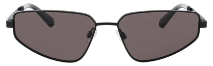 Calvin Klein Jeans Ckj25200s Sunglasses by ModaFrames