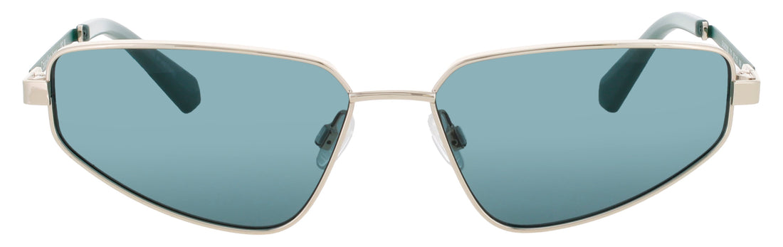 Calvin Klein Jeans Ckj25200s Sunglasses by ModaFrames
