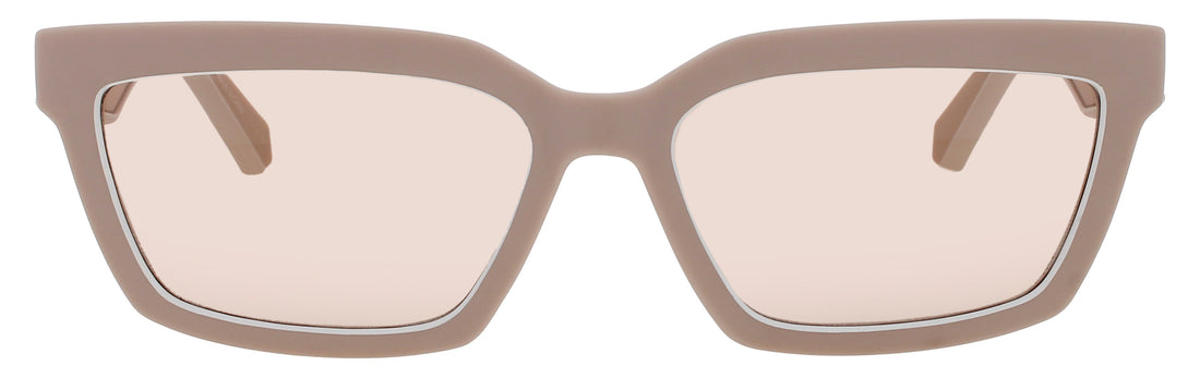Calvin Klein Jeans Ckj25604s Sunglasses by ModaFrames