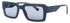 Calvin Klein Jeans Ckj25606s Sunglasses by ModaFrames