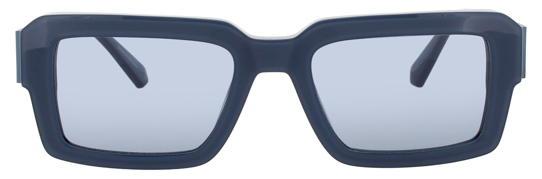Calvin Klein Jeans Ckj25606s Sunglasses by ModaFrames