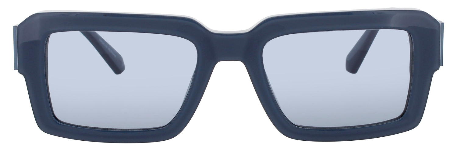 Calvin Klein Jeans Ckj25606s Sunglasses by ModaFrames