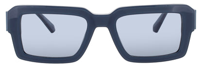 Calvin Klein Jeans Ckj25606s Sunglasses by ModaFrames