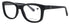Calvin Klein Jeans Ckj25614 Eyeglasses by ModaFrames