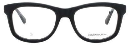Calvin Klein Jeans Ckj25614 Eyeglasses by ModaFrames