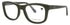 Calvin Klein Jeans Ckj25614 Eyeglasses by ModaFrames