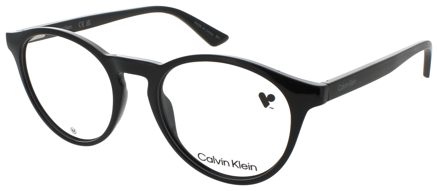 Calvin Klein Ck23549 Eyeglasses by ModaFrames