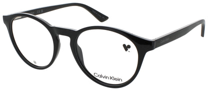 Calvin Klein Ck23549 Eyeglasses by ModaFrames