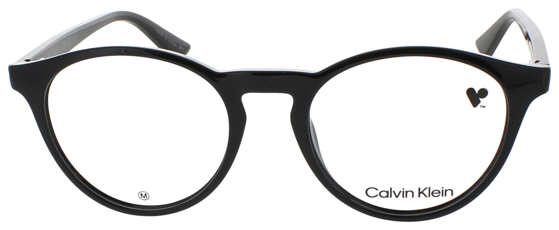 Calvin Klein Ck23549 Eyeglasses by ModaFrames