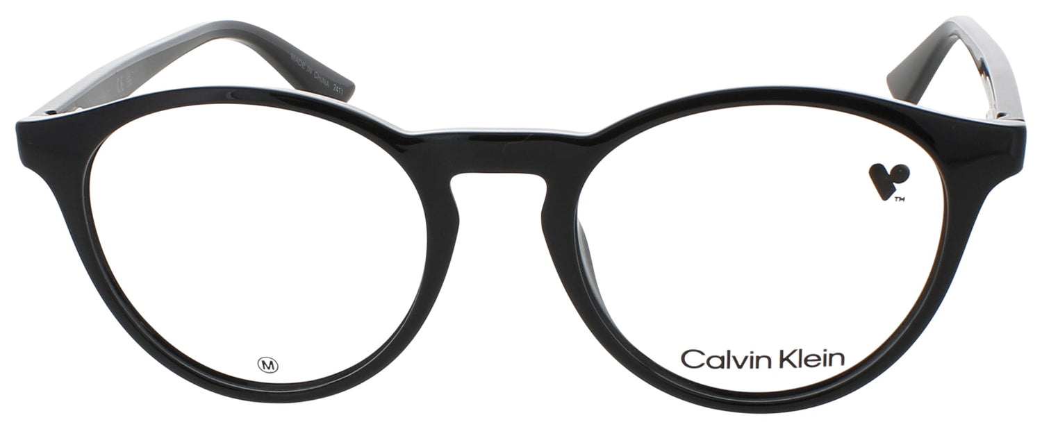 Calvin Klein Ck23549 Eyeglasses by ModaFrames