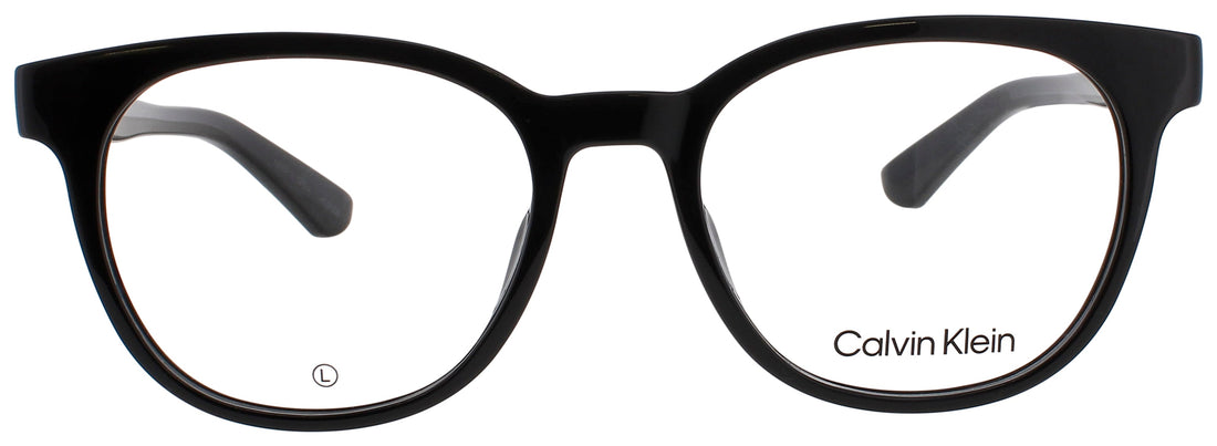 Calvin Klein Ck24522 Eyeglasses by ModaFrames