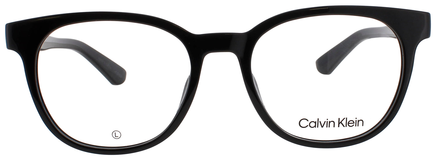 Calvin Klein Ck24522 Eyeglasses by ModaFrames