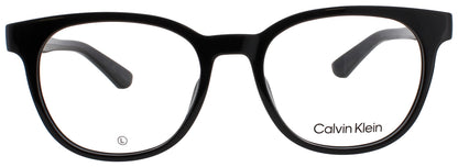 Calvin Klein Ck24522 Eyeglasses by ModaFrames
