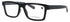 Calvin Klein Jeans Ckj25629 Eyeglasses by ModaFrames