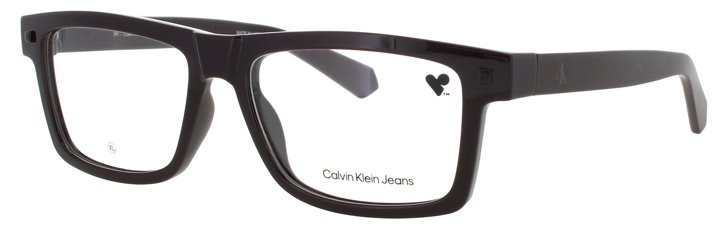Calvin Klein Jeans Ckj25629 Eyeglasses by ModaFrames