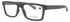Calvin Klein Jeans Ckj25629 Eyeglasses by ModaFrames