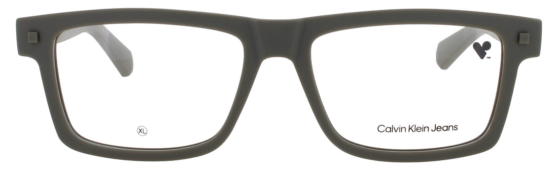 Calvin Klein Jeans Ckj25629 Eyeglasses by ModaFrames