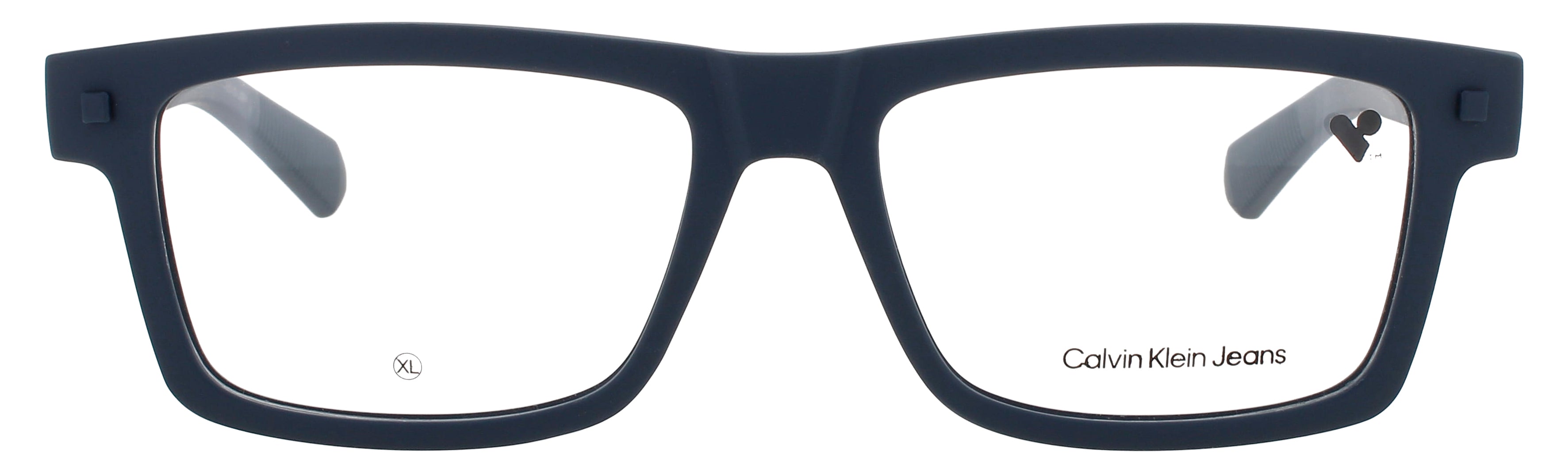 Calvin Klein Jeans Ckj25629 Eyeglasses by ModaFrames