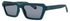 Calvin Klein Jeans Ckj25622s Sunglasses by ModaFrames