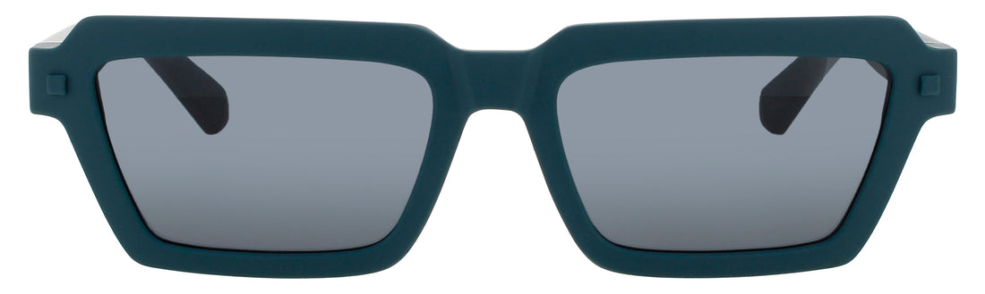 Calvin Klein Jeans Ckj25622s Sunglasses by ModaFrames