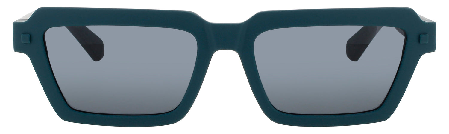 Calvin Klein Jeans Ckj25622s Sunglasses by ModaFrames