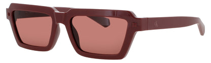 Calvin Klein Jeans Ckj25622s Sunglasses by ModaFrames