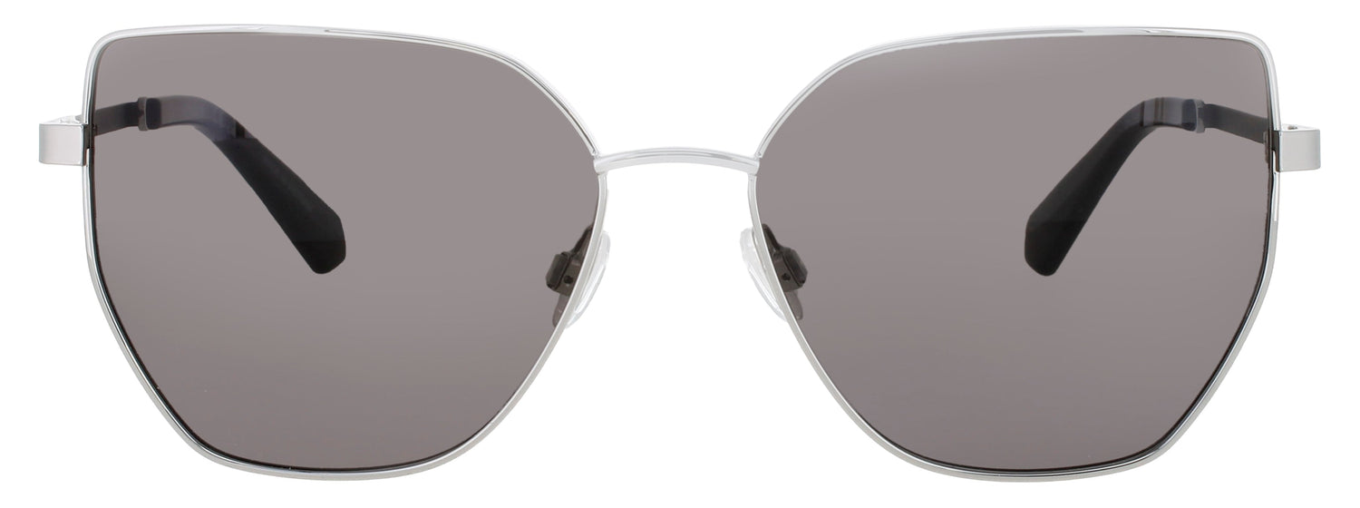 Calvin Klein Jeans Ckj25209s Sunglasses by ModaFrames