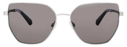 Calvin Klein Jeans Ckj25209s Sunglasses by ModaFrames