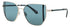 Calvin Klein Jeans Ckj25209s Sunglasses by ModaFrames