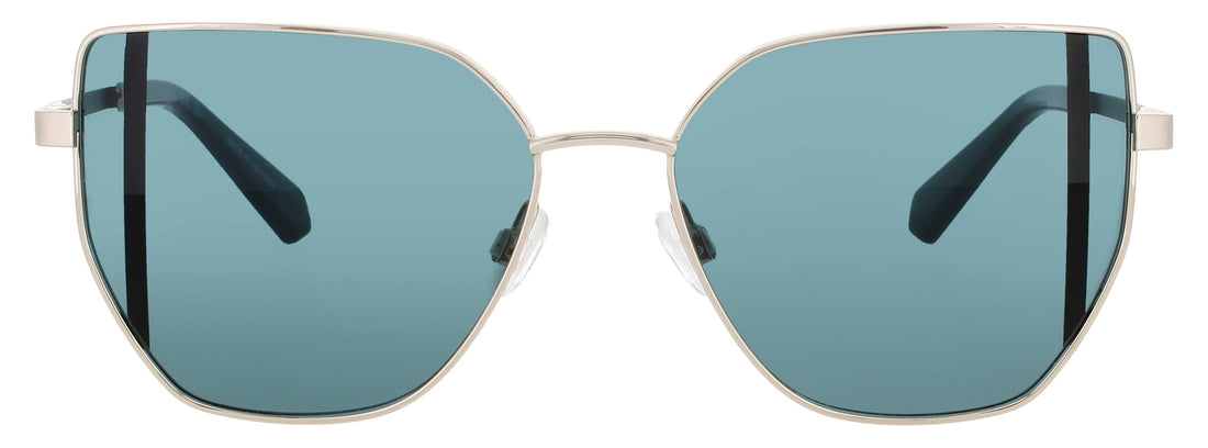 Calvin Klein Jeans Ckj25209s Sunglasses by ModaFrames