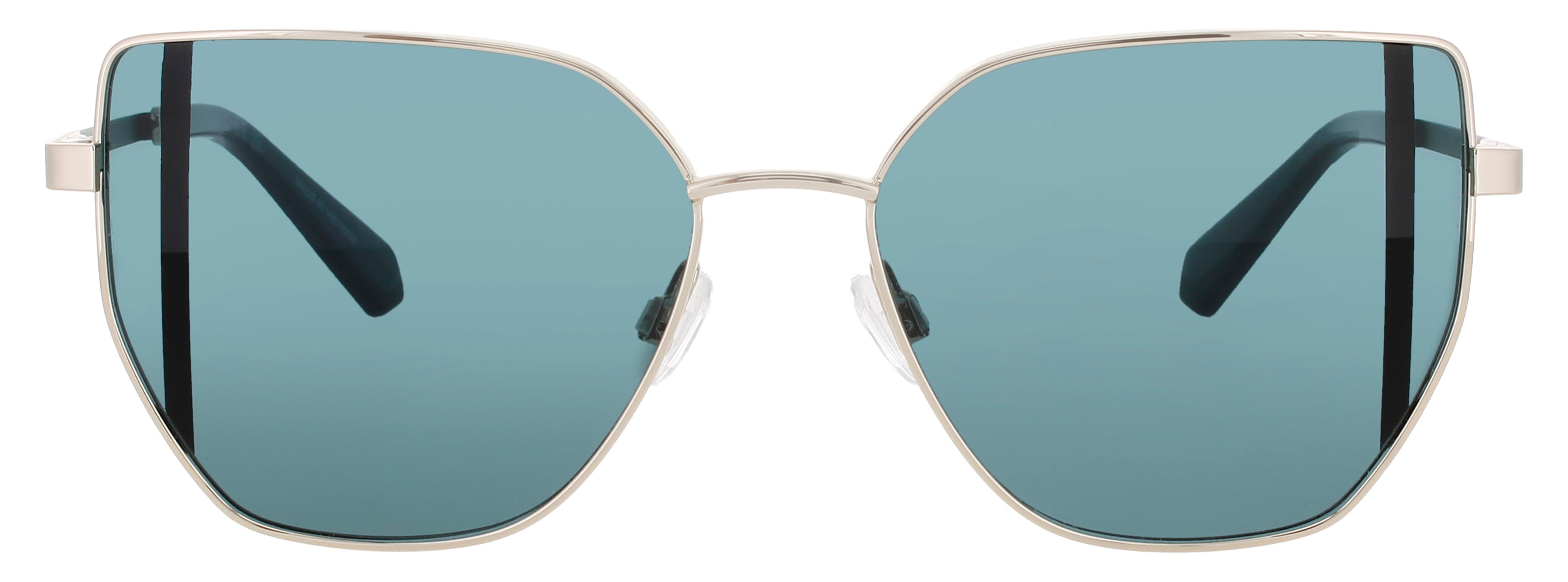 Calvin Klein Jeans Ckj25209s Sunglasses by ModaFrames