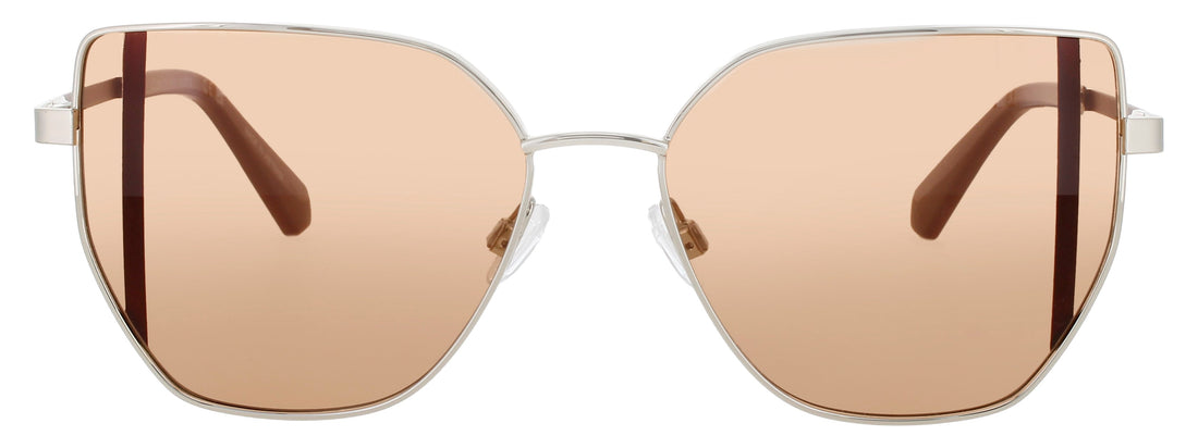 Calvin Klein Jeans Ckj25209s Sunglasses by ModaFrames