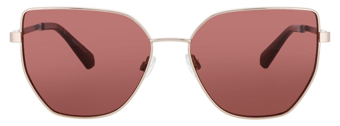 Calvin Klein Jeans Ckj25209s Sunglasses by ModaFrames