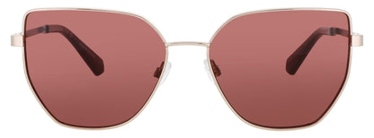 Calvin Klein Jeans Ckj25209s Sunglasses by ModaFrames