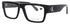 Calvin Klein Jeans Ckj24634-N Eyeglasses by ModaFrames