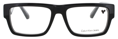 Calvin Klein Jeans Ckj24634-N Eyeglasses by ModaFrames