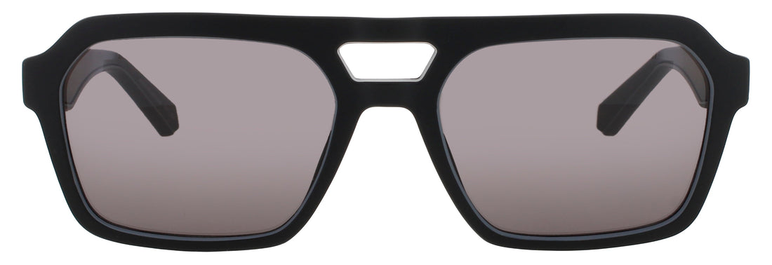 Calvin Klein Jeans Ckj25603s-N Sunglasses by ModaFrames